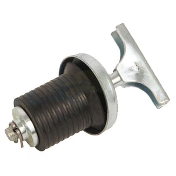 Plug, Hydraulic Oil Filler, Aftermarket, Mfr#: A-A180978-AI